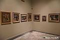 VBS_5778 - 180.ma Esposizione Arti Figurative